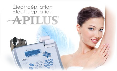 APILUS